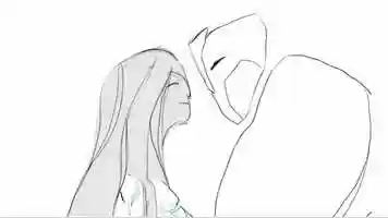 Free download [2019] Surtsey - Final Animatic.mp4 video and edit with RedcoolMedia movie maker MovieStudio video editor online and AudioStudio audio editor onlin